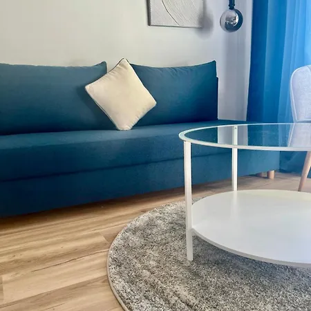 Appartement Benalbeach Zafiro By C&n Benalmádena